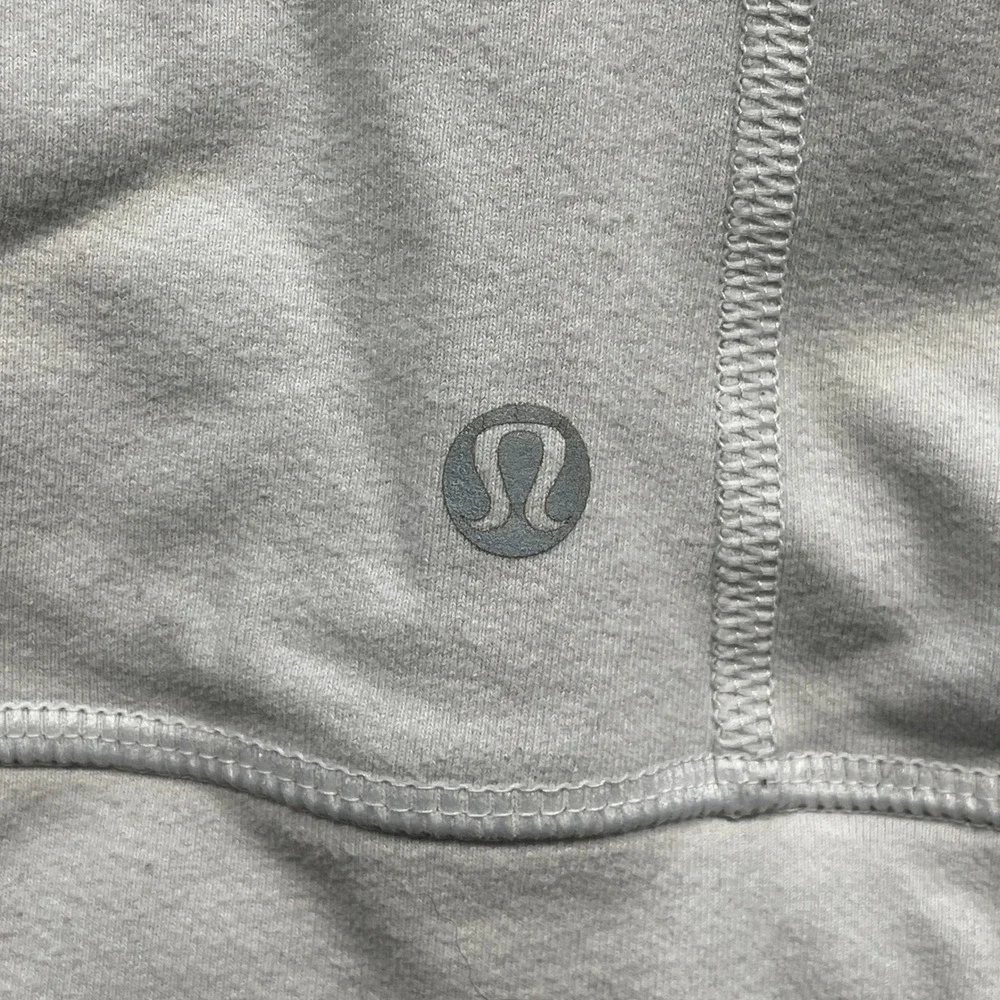 lululemon athletica wrap yourself